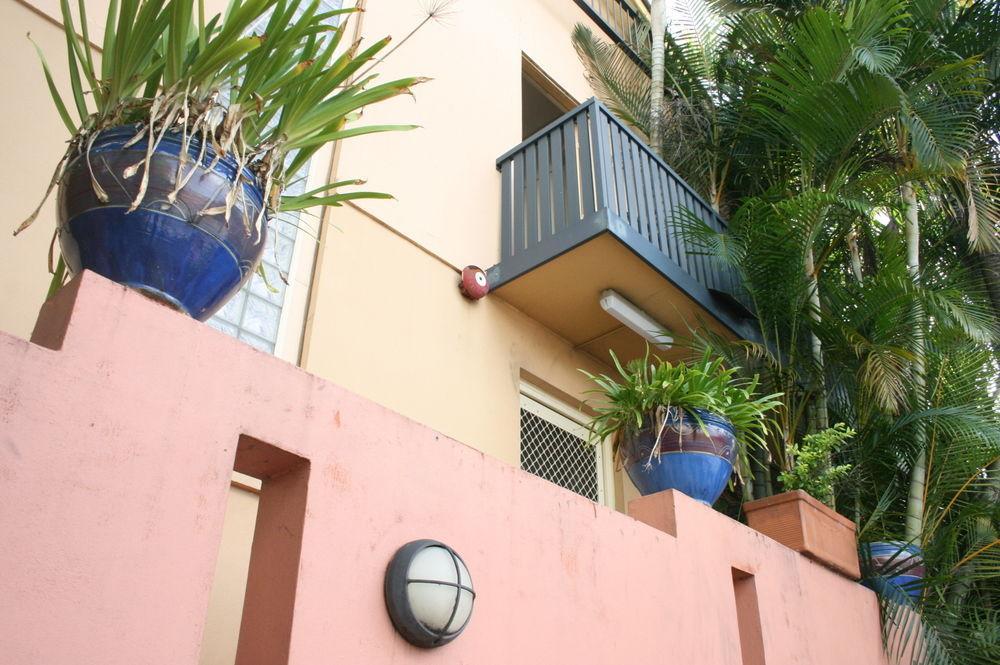 Globe Hotel 3*
