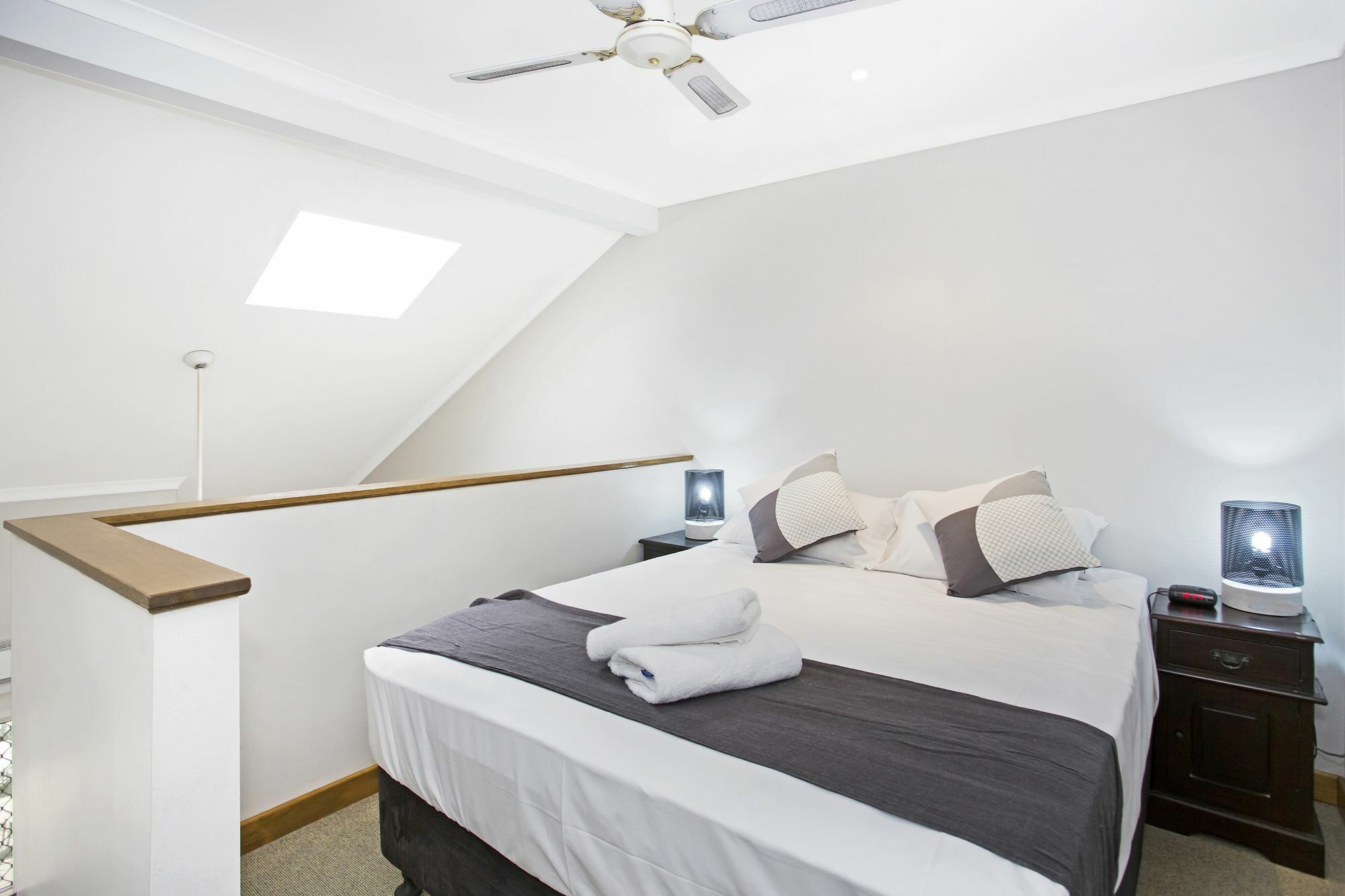 Globe Hotel Fortitude Valley