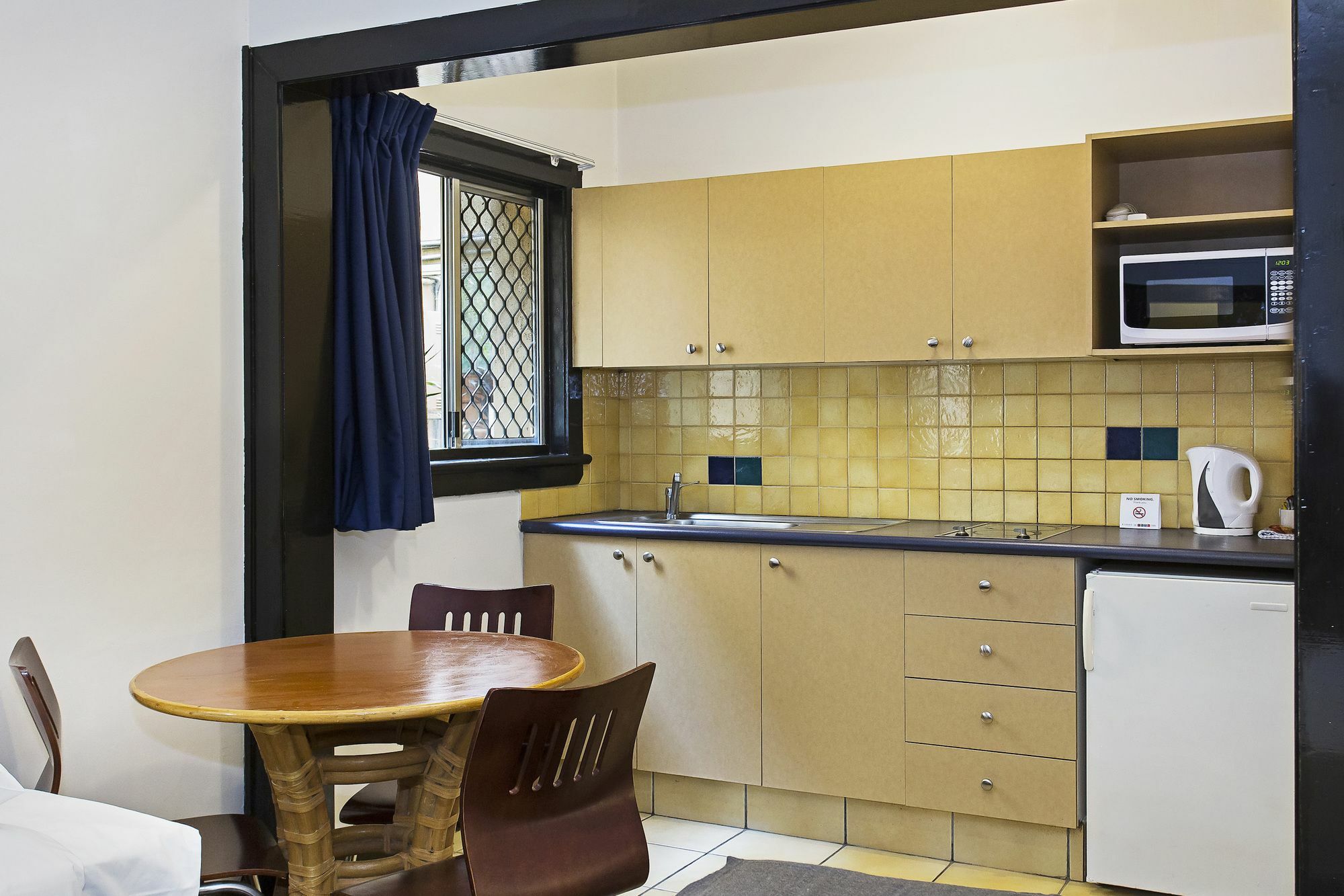 Globe Hotel Fortitude Valley